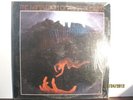 The Damnation Of Adam Blessing-S/T-Rare Original Psych LP-In Shrink-HEAR