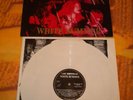 LED ZEPPELIN - WHITE SUMMER BBC 1969 , WHITE VINYL