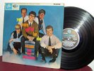 Freddie and the Dreamers - You were made for me  1964 BEAT