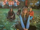 TOMORROW'S GIFT - S/T - 2 LP - SBLP 017 - Second Battle