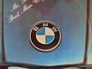 TEDDY BROWN - BAD MAN WAGON LP, rare masterpiece - HEAR