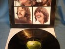 BEATLES 