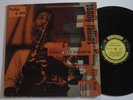 SONNY ROLLINS PRESTIGE 7029 Very Rare Jazz