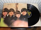 The Beatles - Beatles For Sale Parlophone Mono Original Vinyl LP 1964