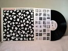 Schlippenbach Quartet Anticlockwise FMP LP