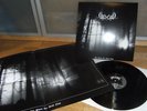 COLDWORLD - Lim. VINYL ( Farsot, Nyktalgia, Sterbend, Taake Mortiis Burzum)
