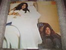 Life With The Lions John Lennon Yoko Ono Zapple FACTORY SEALED RARE Beatles