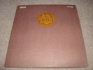 Charlee S/T - Walter Rossi - Heavy Psych Rock - RCA LSP-4809 Canada 1972