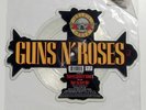 Sweet Child O Mine picture disc - Guns N Roses
