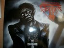 ASPHYX      -      LAST ONE ON EARTH