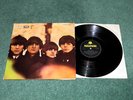BEATLES 
