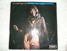 Charles Ross Reggae Combo - World Of Reggae Music Vol. 2 UK 1970