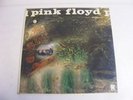 SEALED PINK FLOYD A SAUCERFUL OF SECRETS LP TOWER ST 5131