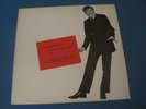 KAREL GOTT : In mir klingt ein Lied POLYDOR 641 516 Promo MUSTER Germany