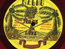 Sheer Gold - True True Lovers / Black Dragon UK original 10