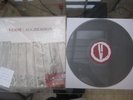 Verse Aggression vinyl, have heart, defeater, bridge 9, tdon, Rivalry records.
