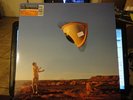 The Cranberries Bury The Hatchet UK Vinyl LP Near Mint- Vinyl RARE RARE RARE