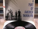 THE FALL -   A PART OF AMERICA THEREIN 1981  COTTAGE 1