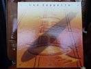LED ZEPPELIN 6 LP BOX SET NEAR MINT RARE NICE LOOK