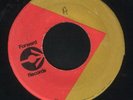 Pablove Black - In Cold Blood - STUDIO ONE