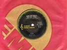 ?AC/DC - CAN I SIT NEXT TO YOU, GIRL - RARE 7