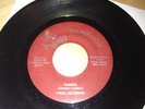 Rare Funk 45 Final Decisions Pusher Orig. Look & Listen Breaks