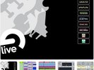 Ableton Live Suite 8  - Complete Music Production-   *FULL VERSION*