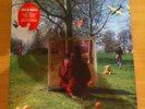 LP An Introduction To Syd Barrett 2010 Sealed As New Pink Floyd