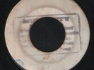 Roy Richards - Reggae Monica - KILLER