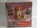 NEW OH BY THE WAY  - PINK FLOYD 40 years ANNIVERSARY ALBUM BOXSET SEALED