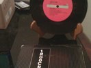 INDOCHINE 3E Sexe 7