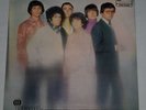 The Story Of Simon Simopath - Nirvana 1967 LP - Island Records UK Original Label