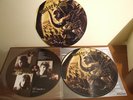 MOTORHEAD - WE ARE MOTORHEAD - FAN CLUB LTD EDITION 47/500 RARE 180G NEW MINT