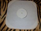 SCREECHING WEASEL-WIGGLE LP TEST PRESS RAMONES DICKIES NOFX GREEN DAY QUEERS