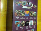 PINK FLOYD THE DISCOVERY STUDIO ALBUM BEST COLLECTER SET NEW BOXSET SEALED