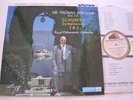 ASD 345 - SCHUBERT SYMPHONIES NOS. 3 & 5 - RPO / BEECHAM - W/GOLD ED 1