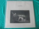 joy division vinyl factory records
