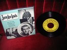 Jerry Lee Lewis EP Jerry Lee Lewis SUN 108