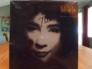 HOLLY COLE TRIO / GIRL TALK / ALERT RECORDS