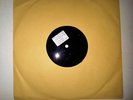 GIVE ME THE MIX DUBPLATE Naphtali Errol Bellot Bananaman RARE KILLER DIGI ROOTS