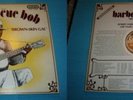 BARBECUE BOB - Brown-Skin Gal - 1 LP-Box