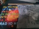 Radiohead - In Rainbows ltd Boxset edition, Thom Yorke
