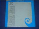 ELPIDA-SAME PSYCH FUNK MOOG FLUTE BREAKS ORIG.GREEK 73' 1ST PRESS VINYL LP