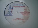 Mikey Jarret Carlton Livingston - Wake Up / Tom Drunk DIGI SWING EASY KILLER MP3