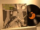 THIS IS AUGUSTUS PABLO TROPICAL TROPS 101 ORIGINAL ENGLISH PRESSING  -LISTEN