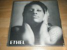 RARE Jazz/Funk ETHEL ENNIS Live At The Maryland Inn ORIGINAL HOLY GRAIL