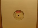 DAVID BOWIE - RISE AND FALL OF ZIGGY STARDUST - VERY RARE RCA TEST PRESSING