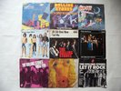 The Rolling Stones ++ 9 Singles ++ der 60er bis 80er Jahre +++++++++++++++++
