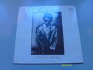 THE AUTEURS Now I'm A Cowboy LP sealed