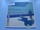 Gomez Liquid Skin 2XLP